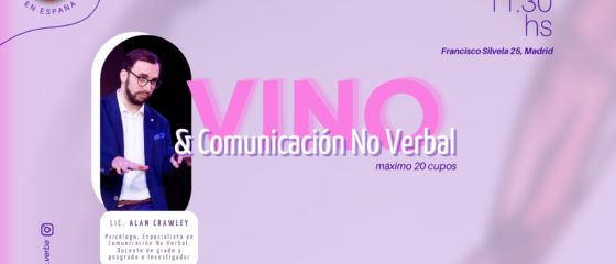 flyer vinosss
