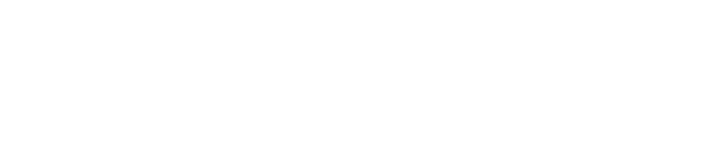 Sin Verba