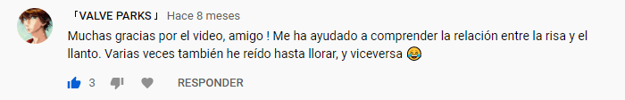 COMENTARIO 9