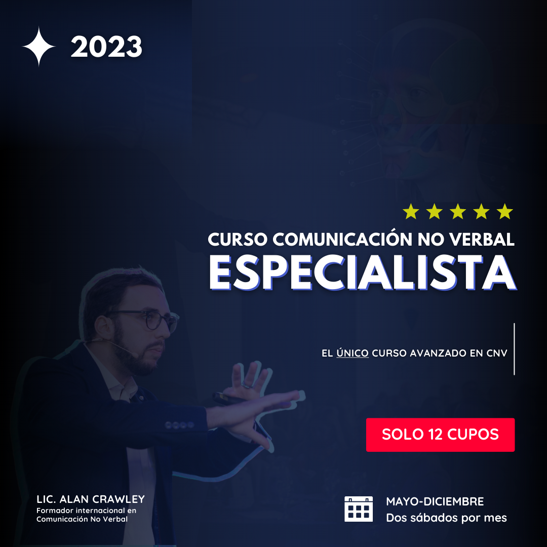 ESPECIALISTA_1X1
