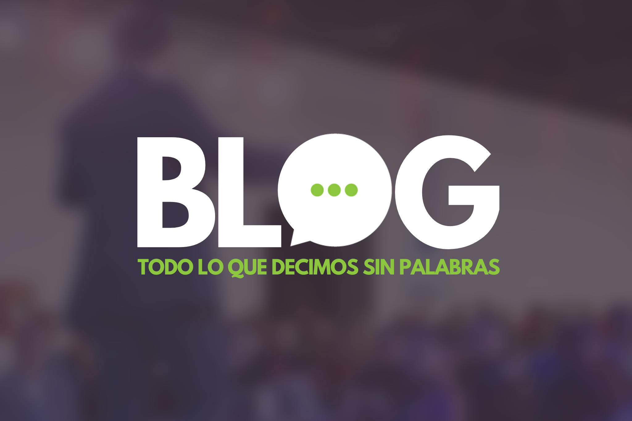 blog sin veeerba