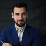 Francisco Montalvo – República Dominicana
